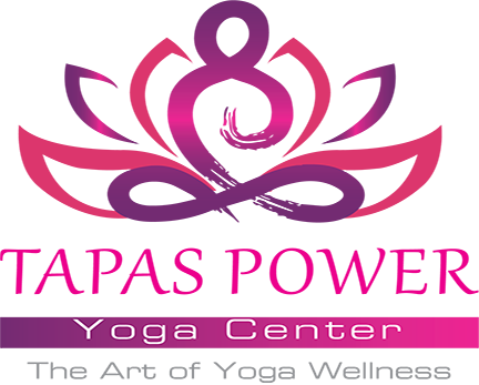 Tapas Yoga Center  Dubai – The Art Of Yoga Wellness